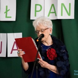 Spółdzielnia Socjalna WIGOR - Śniadanie Wielkanocne w Żalinowie