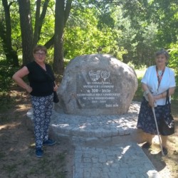 Spółdzielnia Socjalna WIGOR - SPOTKANIE NA ŁONIE NATURY - LEŚNICZÓWKA BALCZEWO