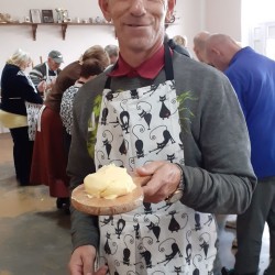Spółdzielnia Socjalna WIGOR - Wycieczka do Nowego Sumina