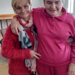 Spółdzielnia Socjalna WIGOR - Wycieczka do Nowego Sumina