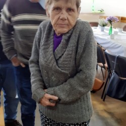 Spółdzielnia Socjalna WIGOR - Wycieczka do Nowego Sumina