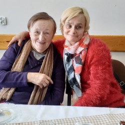 Spółdzielnia Socjalna WIGOR - Wycieczka do Nowego Sumina