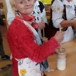 Spółdzielnia Socjalna WIGOR - Wycieczka do Nowego Sumina
