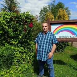 Spółdzielnia Socjalna WIGOR - Wioska Kwiatowa Żalno