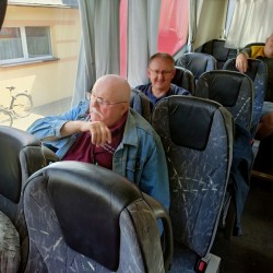 Spółdzielnia Socjalna WIGOR - Wioska Kwiatowa Żalno