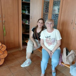 Spółdzielnia Socjalna WIGOR - Wioska Kwiatowa Żalno