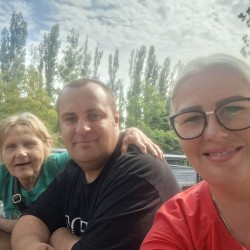 Spółdzielnia Socjalna WIGOR - „Cuma” Janikowo