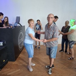 Spółdzielnia Socjalna WIGOR - „Cuma” Janikowo