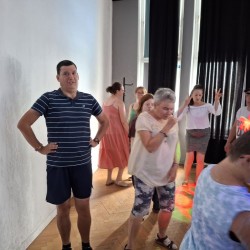 Spółdzielnia Socjalna WIGOR - „Cuma” Janikowo
