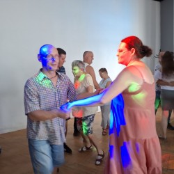 Spółdzielnia Socjalna WIGOR - „Cuma” Janikowo
