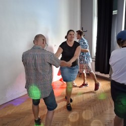 Spółdzielnia Socjalna WIGOR - „Cuma” Janikowo