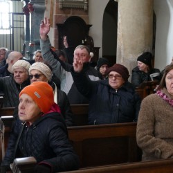 Spółdzielnia Socjalna WIGOR - Wycieczka do Strzelna