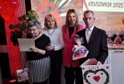 Aktywny Karnawał  - Spółdzielnia Socjalna WIGOR