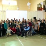 Koncert Noworoczny