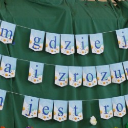 Spółdzielnia Socjalna WIGOR - Spotkanie Rodzinne